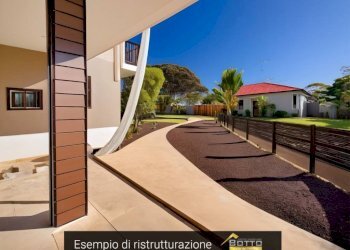 Zona - Trilocale via Novara, 188/a, Borgomanero - foto 2