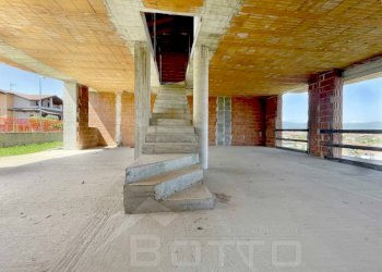 casa vendita gargallo piano terra3 - Villa a Schiera via panighera 17, Gargallo - foto 4