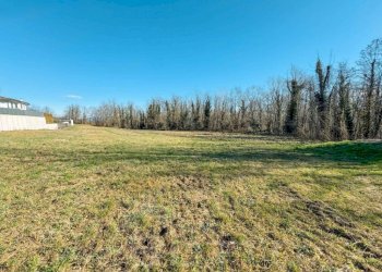 Terreno - Terreno edificabile via Leonardi 126, Gattico-Veruno - foto 3