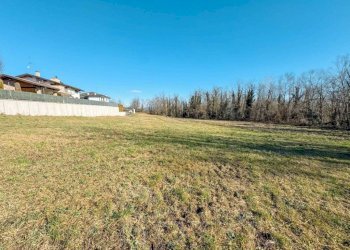 Terreno - Terreno edificabile via Leonardi 126, Gattico-Veruno - foto 4