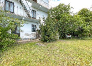 capannone vendita arona esterno5 wmk 0 - Villa a Schiera via casale canuggioni 28, Borgomanero - foto 3