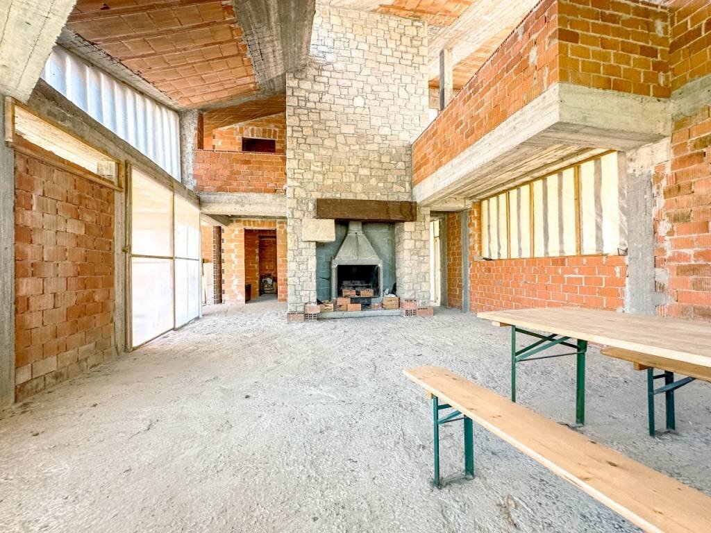 Interno non residenziale - Villa corso Roma, Maggiora - photo 3