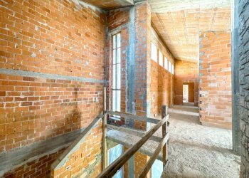 Interno appartamento - Villa corso Roma, Maggiora - photo 17