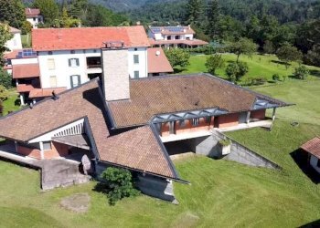 Vista - Villa corso Roma, Maggiora - photo 24