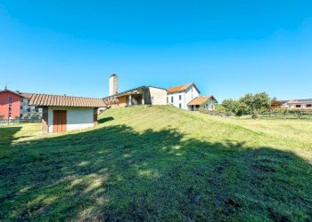 Terreno - Villa corso Roma, Maggiora - photo 25