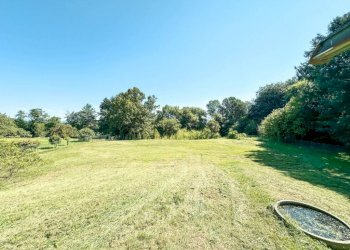 Terreno - Villa corso Roma, Maggiora - photo 28