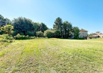 Terreno - Villa corso Roma, Maggiora - photo 29