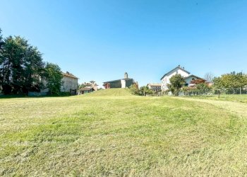 Terreno - Villa corso Roma, Maggiora - foto 30