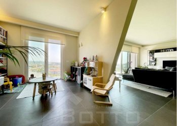 casa vendita gargallo studio1 - Villa a Schiera via panighera 17, Gargallo - foto 15