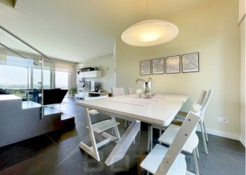 casa vendita gargallo cucina5 - Villa a Schiera via panighera 17, Gargallo - foto 21