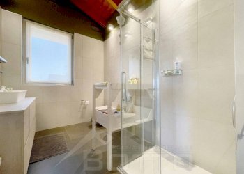 casa vendita gargallo 2bagno - Villa a Schiera via panighera 17, Gargallo - foto 29