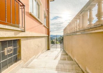 Stabile - Palazzo via omegna 13, Arola - foto 3