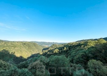 Stabile - Palazzo via omegna 13, Arola - foto 4