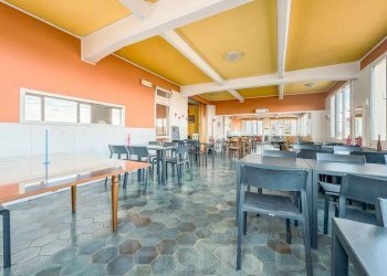 Stable - Palace via omegna 13, Arola - photo 12