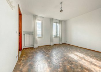 Stabile - Palazzo via omegna 13, Arola - foto 16