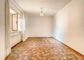 Stabile - Palazzo via omegna 13, Arola - foto 18