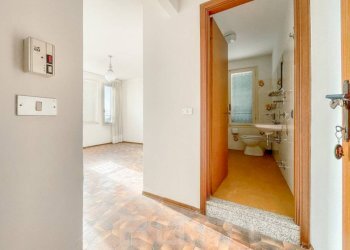 Stabile - Palazzo via omegna 13, Arola - foto 19