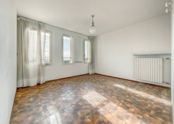 Stabile - Palazzo via omegna 13, Arola - foto 20