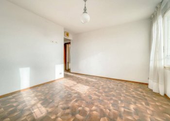 Stabile - Palazzo via omegna 13, Arola - foto 21