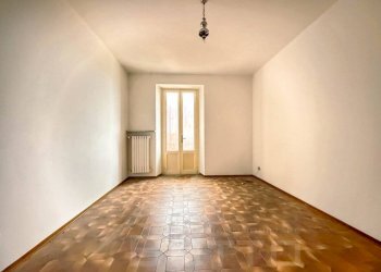 Stabile - Palazzo via omegna 13, Arola - foto 22