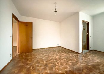 Stabile - Palazzo via omegna 13, Arola - foto 23