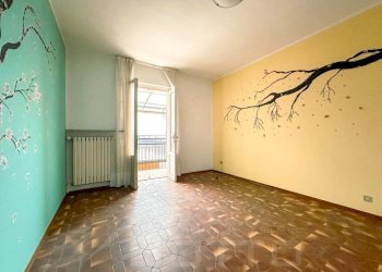 Stabile - Palazzo via omegna 13, Arola - foto 25