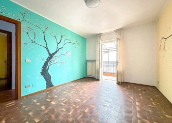 Stabile - Palazzo via omegna 13, Arola - foto 26