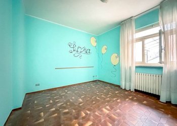 Stabile - Palazzo via omegna 13, Arola - foto 27