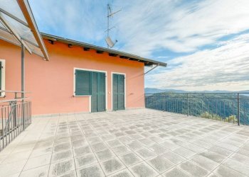Stabile - Palazzo via omegna 13, Arola - foto 40