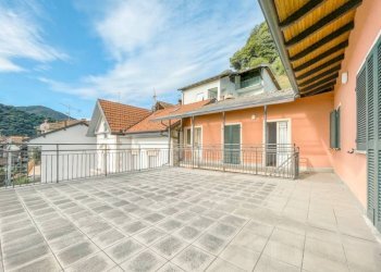 Stabile - Palazzo via omegna 13, Arola - foto 41