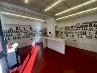 Shop via antonio serra, Roma - photo 1