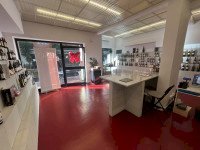 Shop via antonio serra, Roma - photo 2