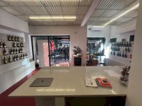 Shop via antonio serra, Roma - photo 3