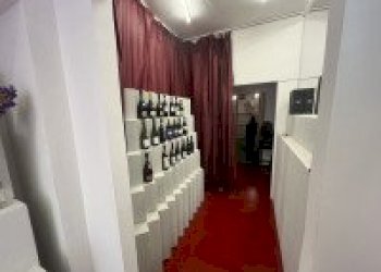 Negozio via antonio serra, Roma - foto 8