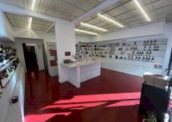 Negozio via antonio serra, Roma - foto 16