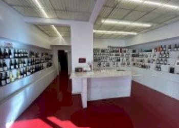 Negozio via antonio serra, Roma - foto 20