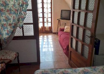 Appartamento via Ponte, Pigna - foto 7