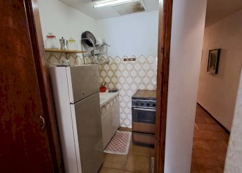 Appartamento via Ponte, Pigna - foto 8