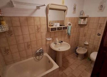 Appartamento via Ponte, Pigna - foto 9