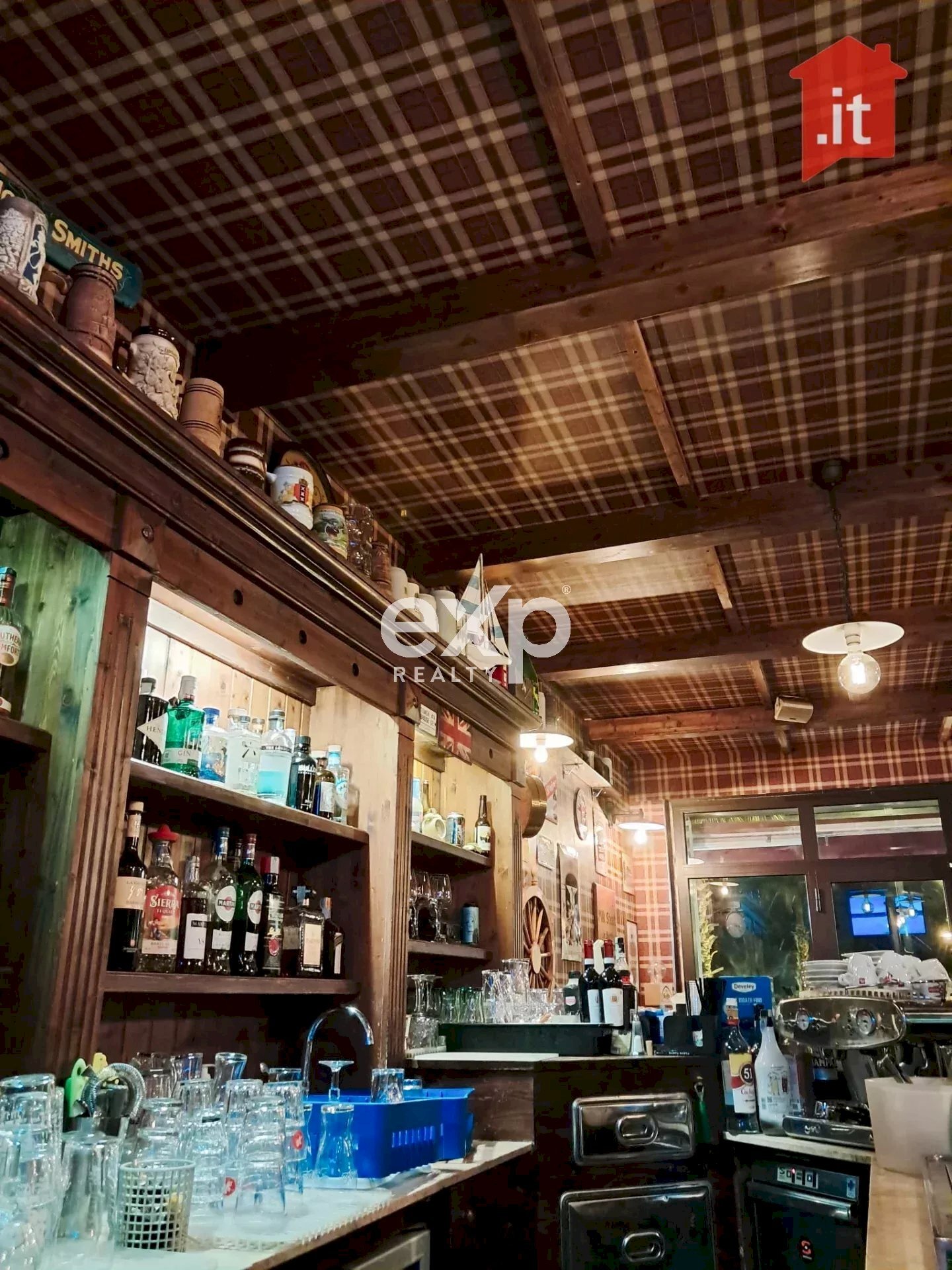 Shop Vasto - photo 3