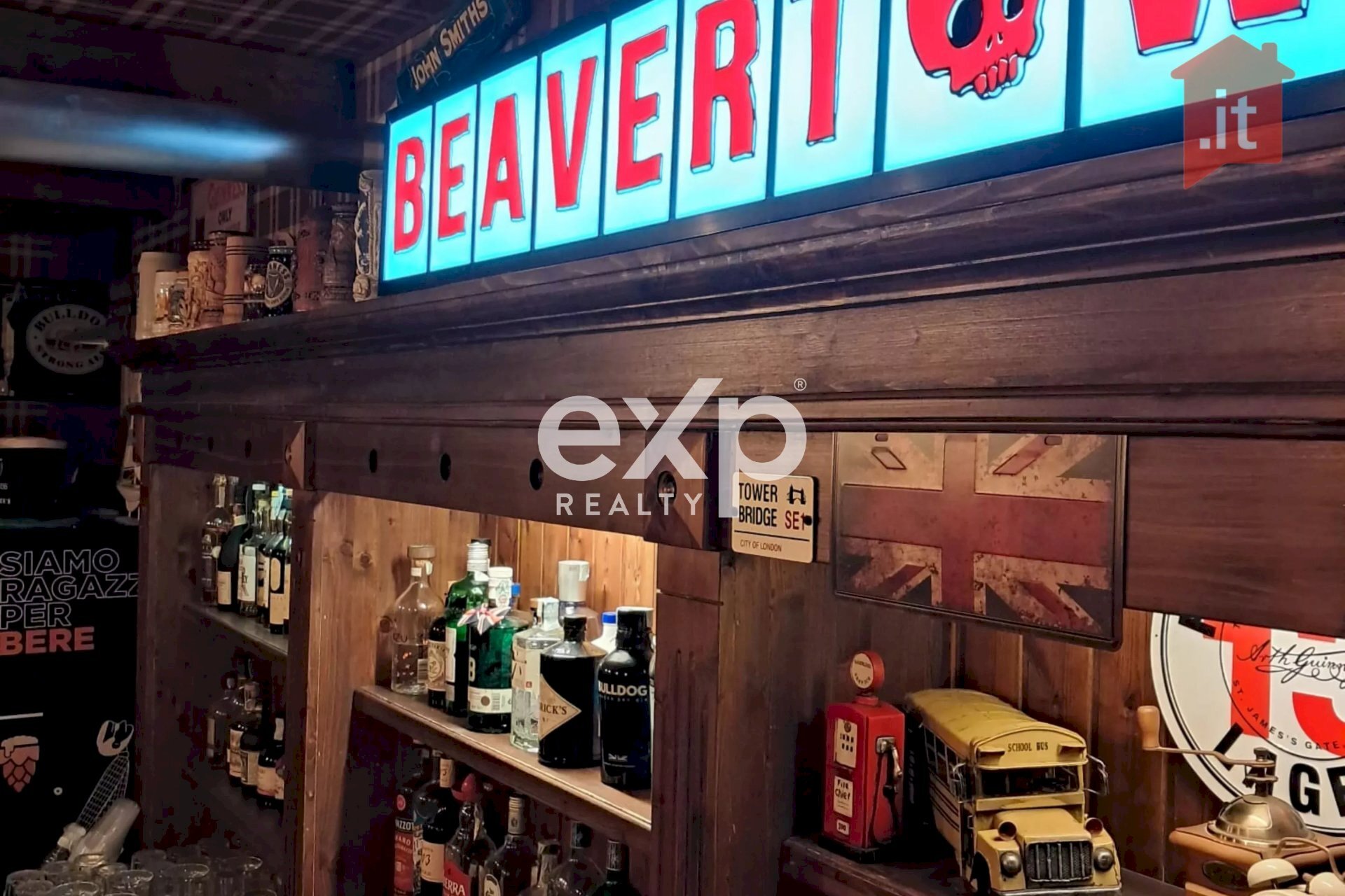 Shop Vasto - photo 2