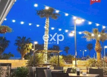 Shop Vasto - photo 11