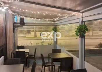 Shop Vasto - photo 9