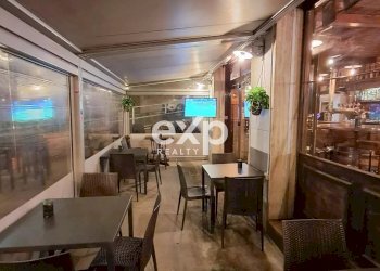 Shop Vasto - photo 10