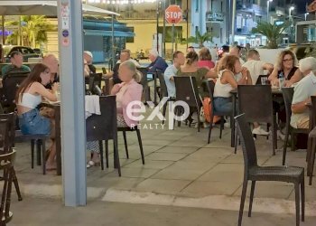 Shop Vasto - photo 8