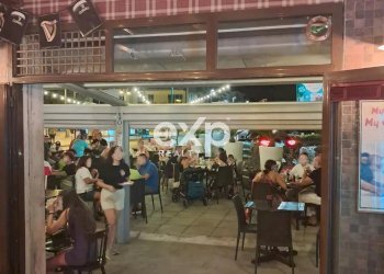 Shop Vasto - photo 7