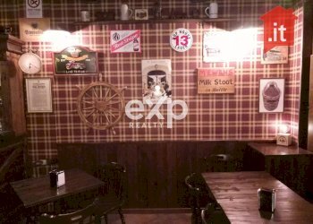 Shop Vasto - photo 6