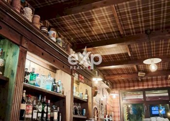 Shop Vasto - photo 3