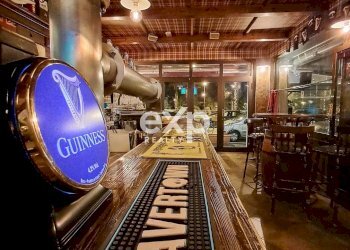 Shop Vasto - photo 4