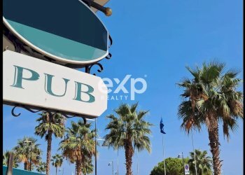 Shop Vasto - photo 12